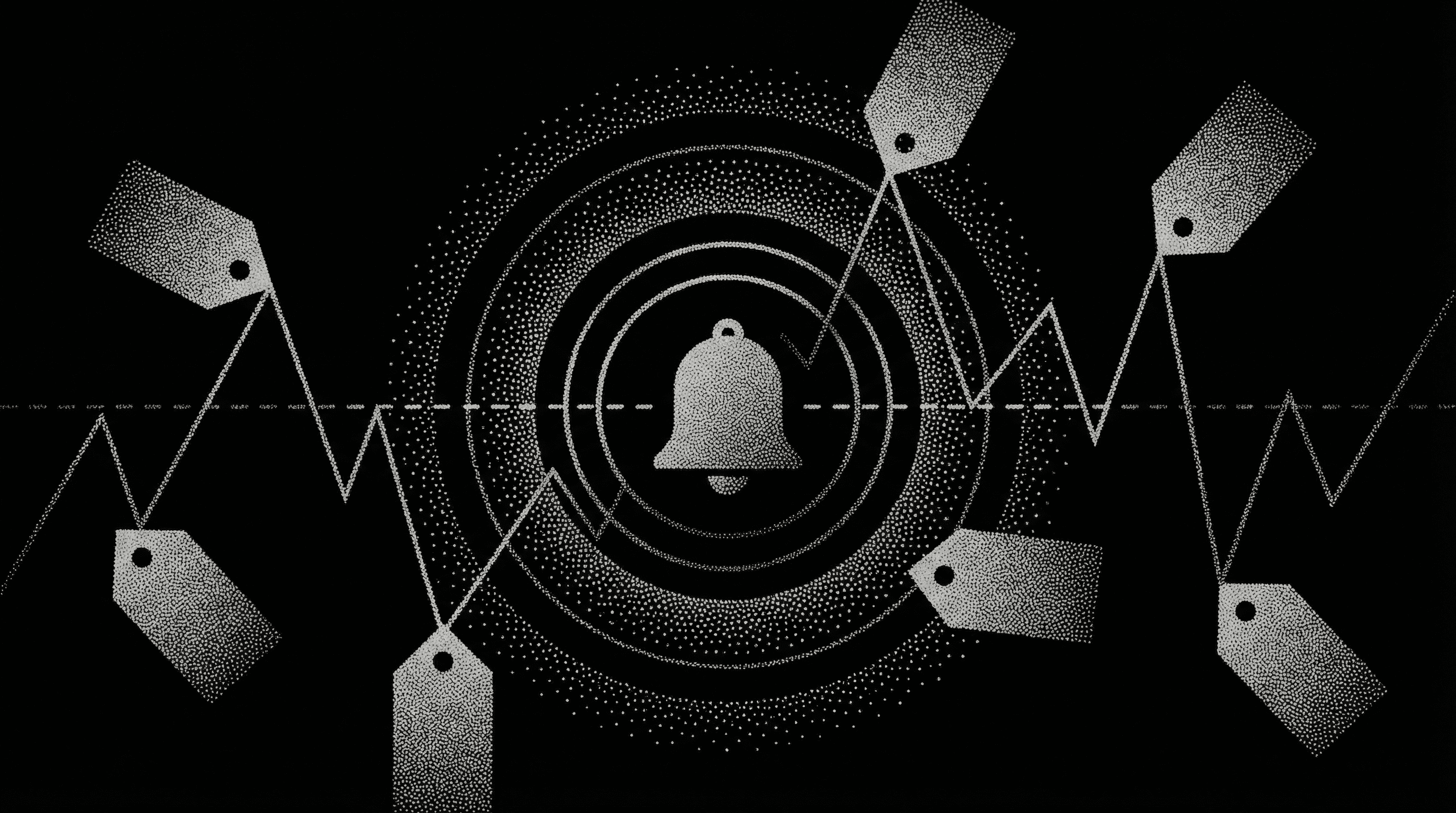 Build a Dropshipping Price Monitor with AI Alerts