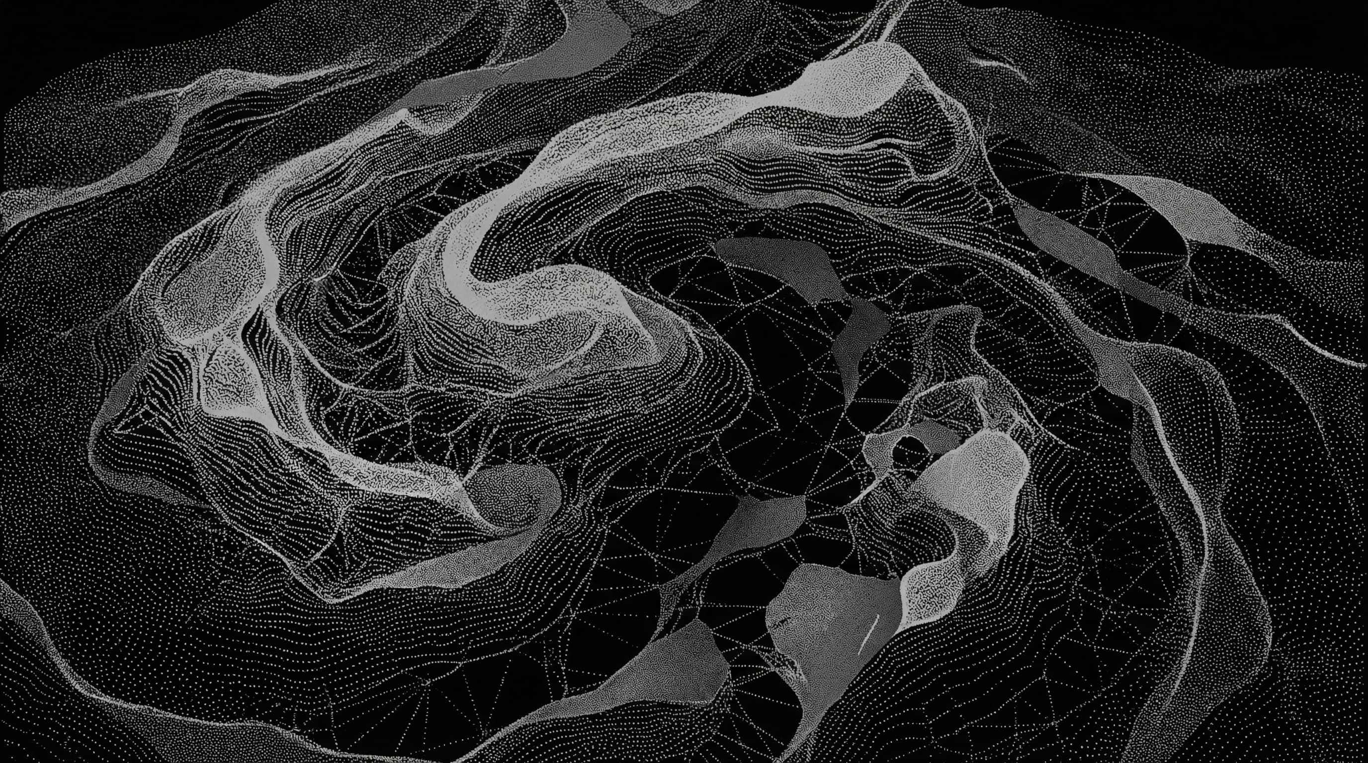 Build an AI-Powered SEO Strategy Without an Agency