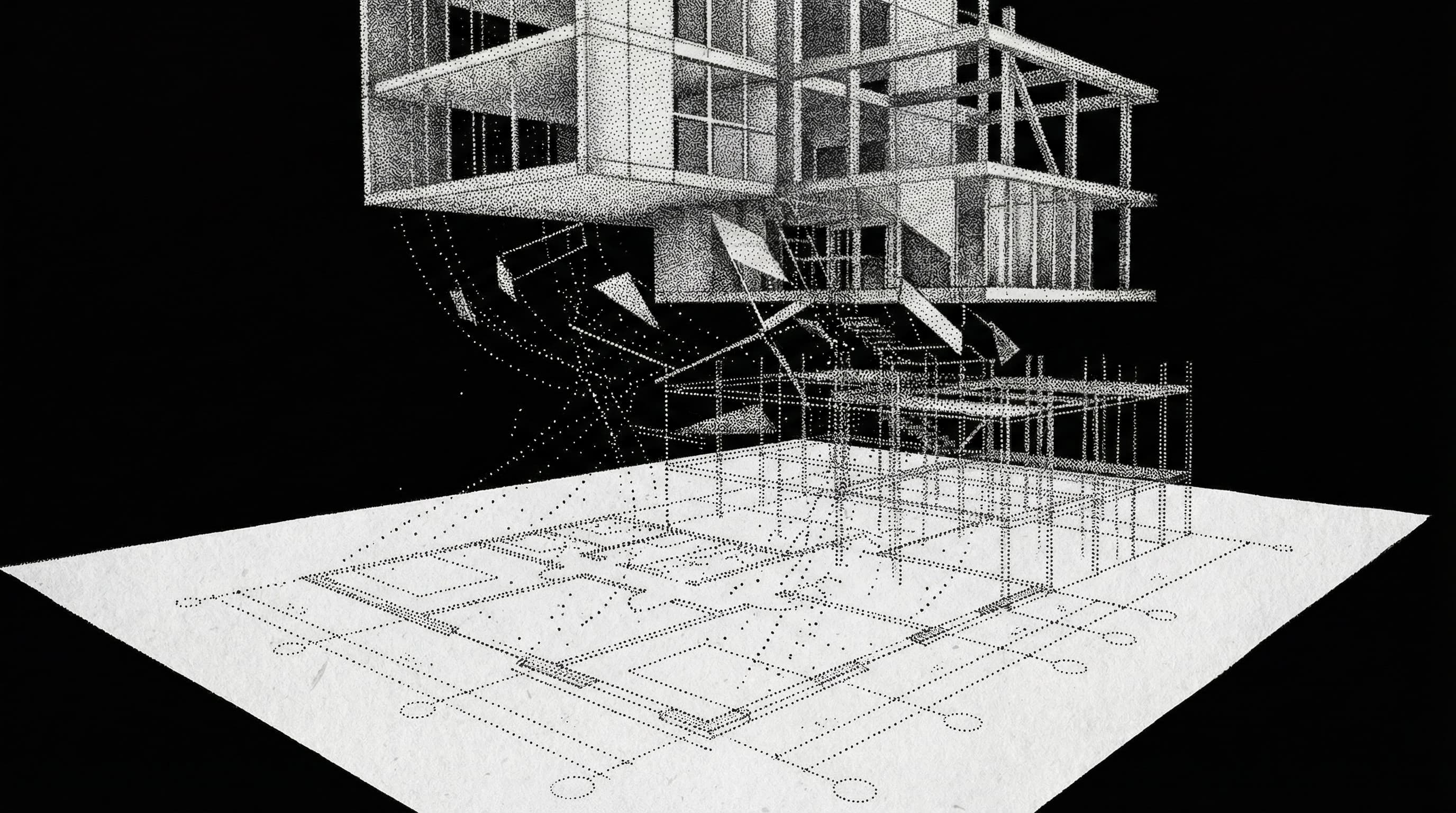 Build and Deploy a Web App Using Only AI