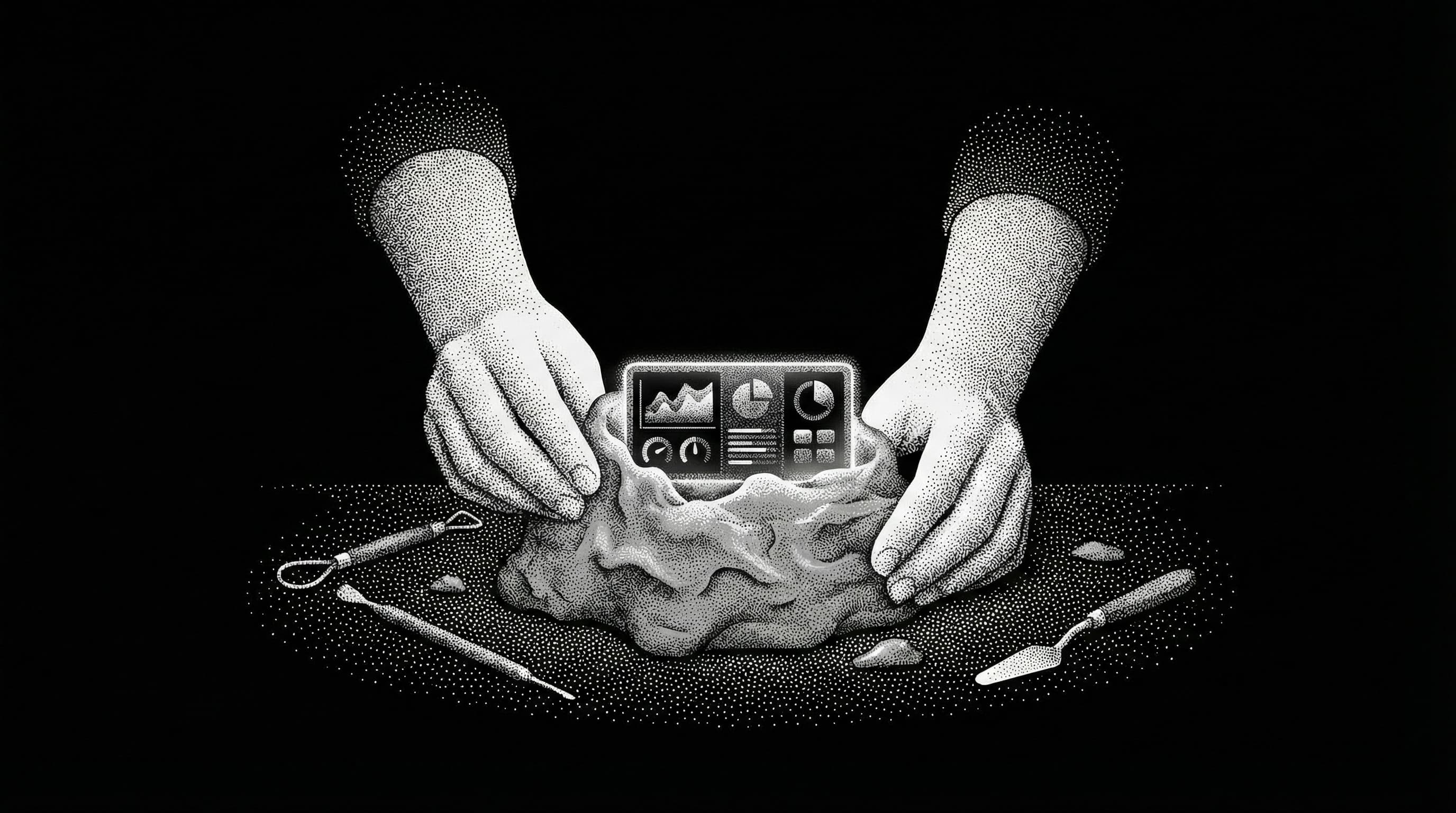 How to Build and Ship an Internal Tool in a Day Using AI