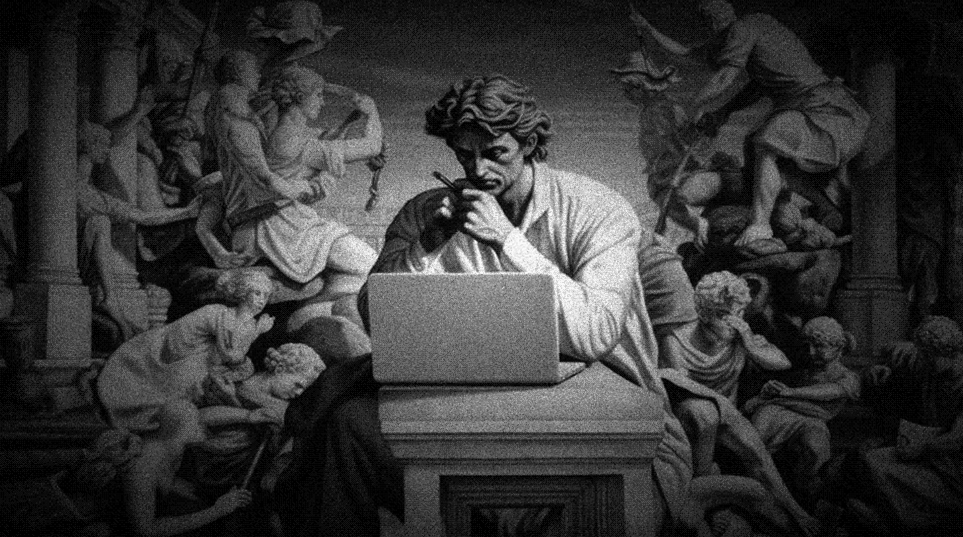 How to Cut Rekeying in Carrier Portals with AI