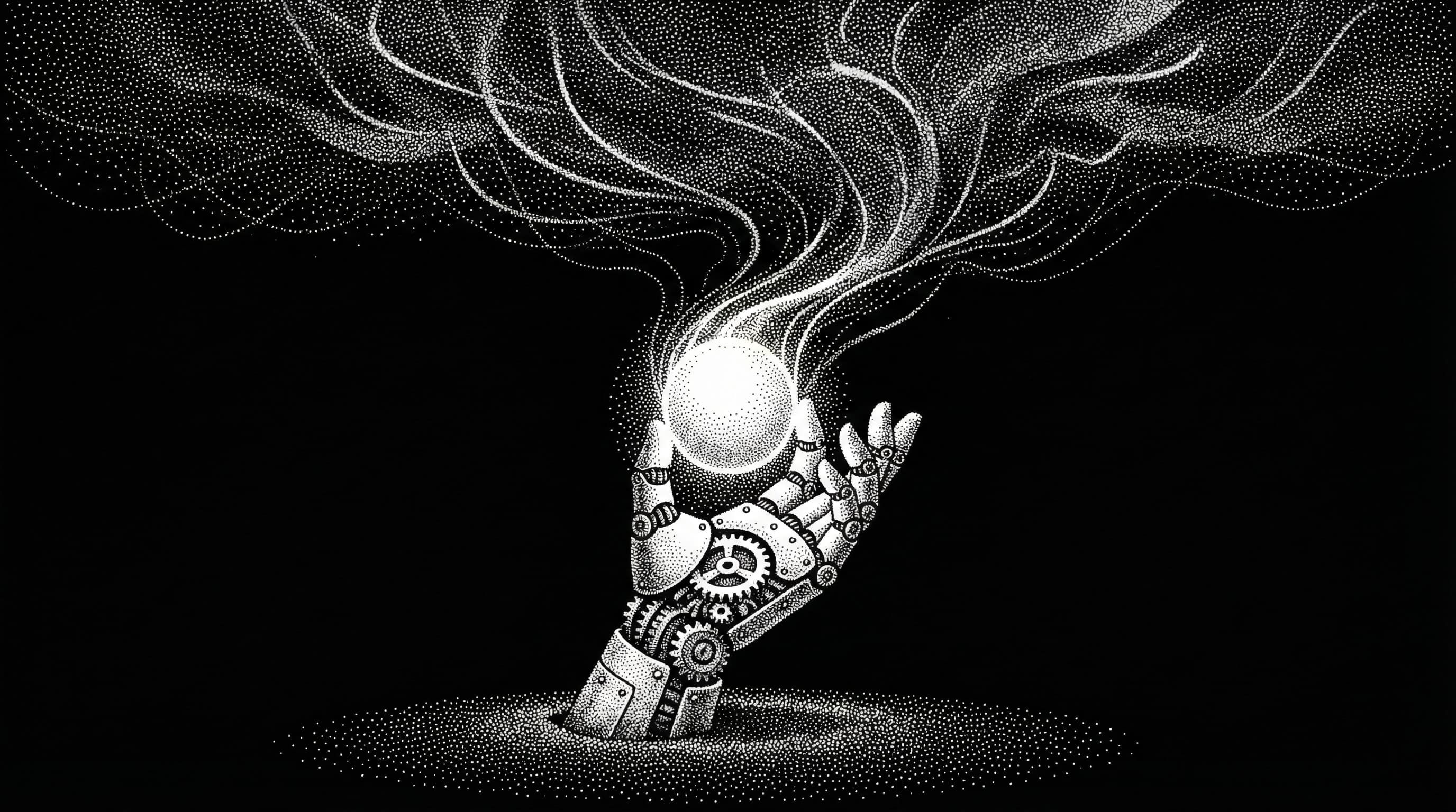 How to Host OpenClaw in the Cloud (Always On)