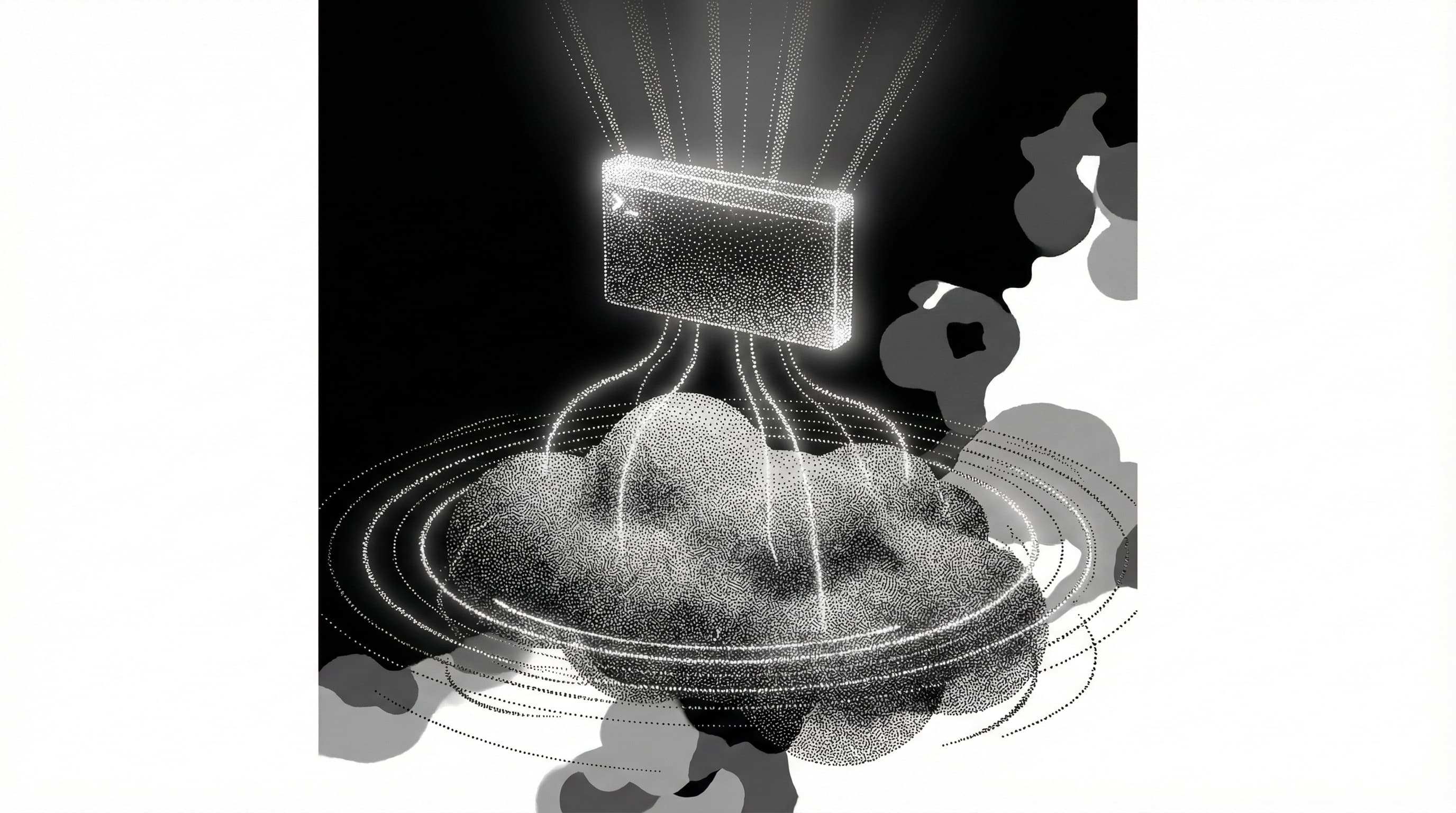 Run Claude Code in the Cloud — No Install Needed