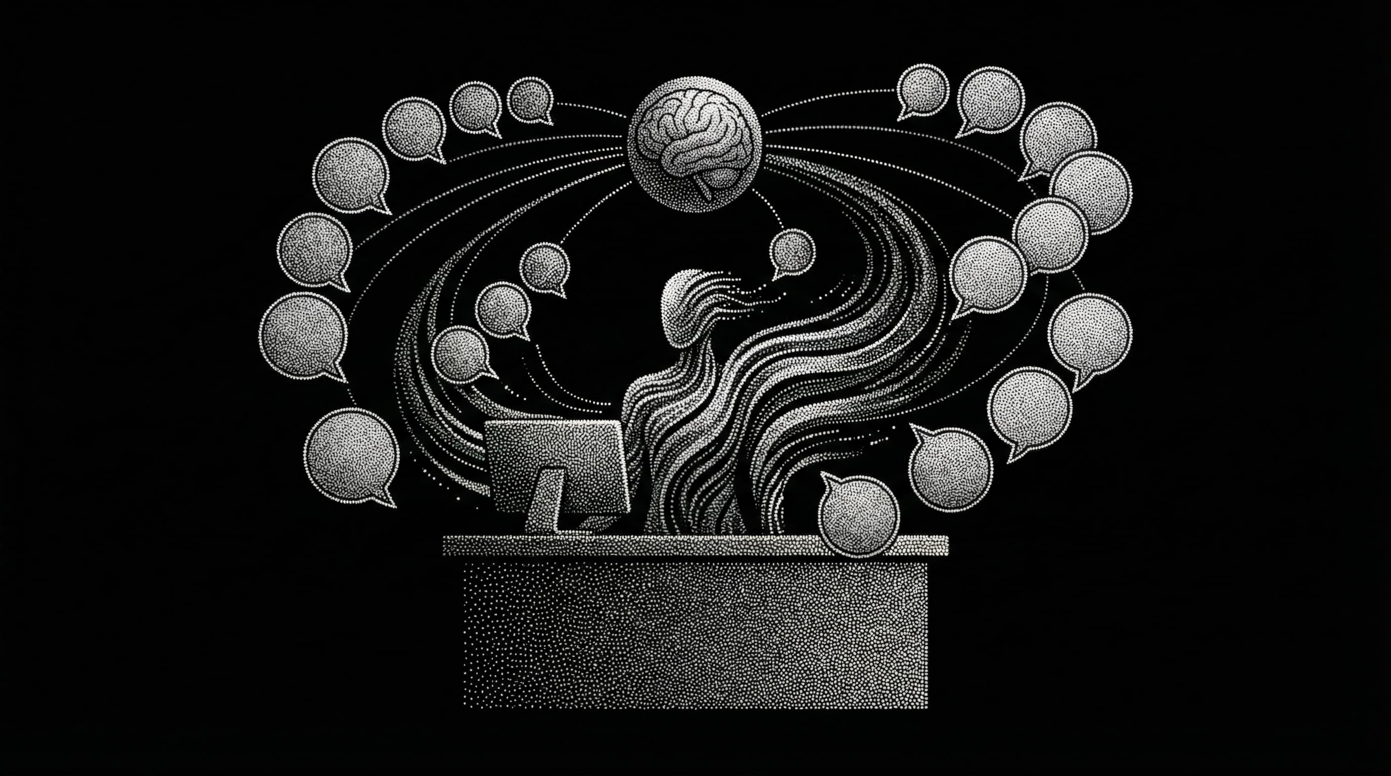 Set Up an AI Customer Service Agent for Your Biz