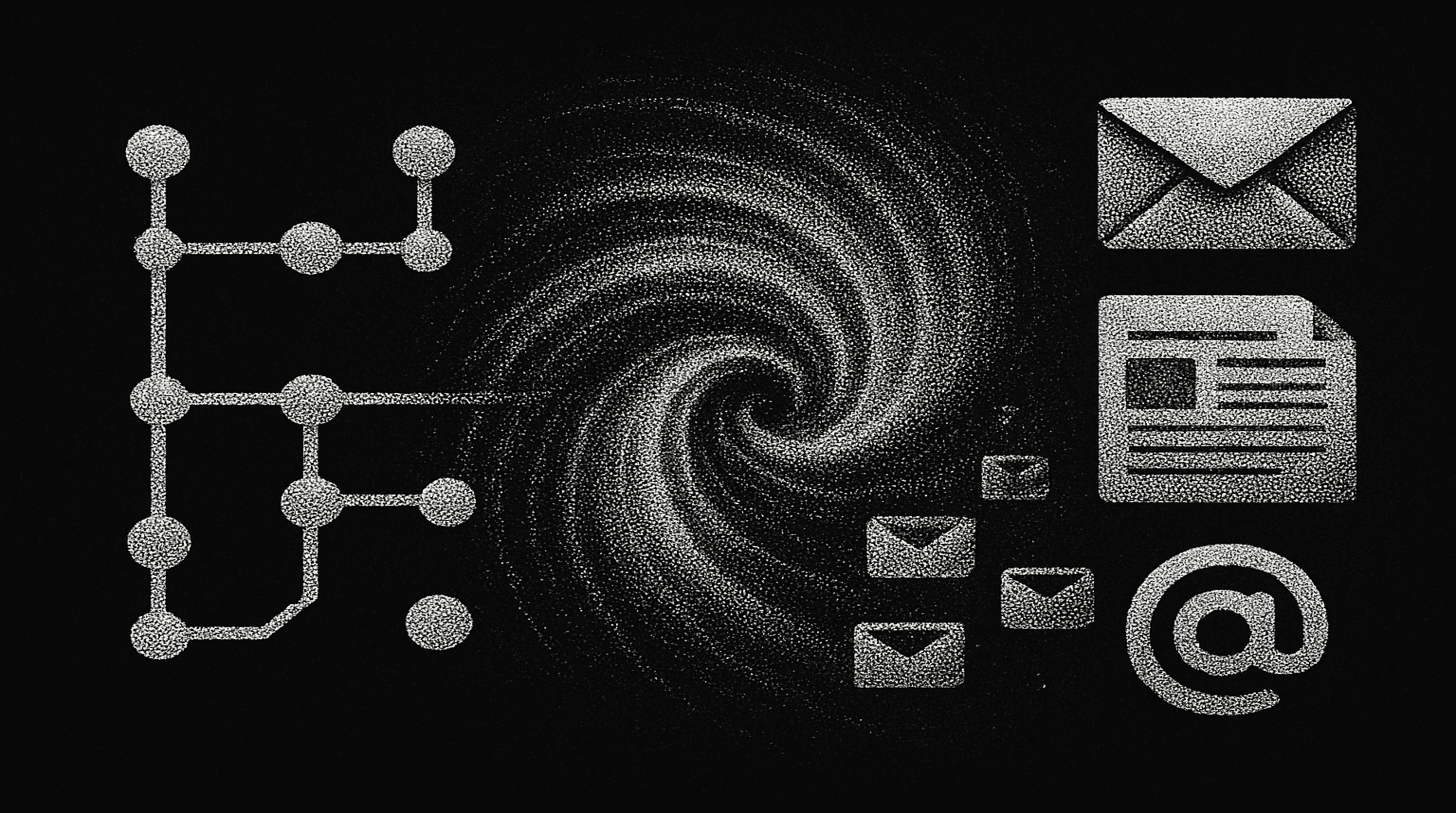 How We Automated Our Weekly Product Newsletter With AI