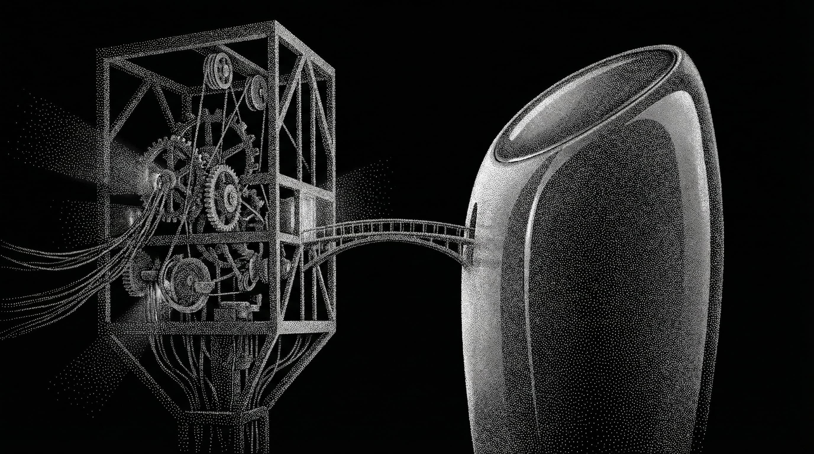 OpenClaw vs Managed AI Agent Platforms (2026)