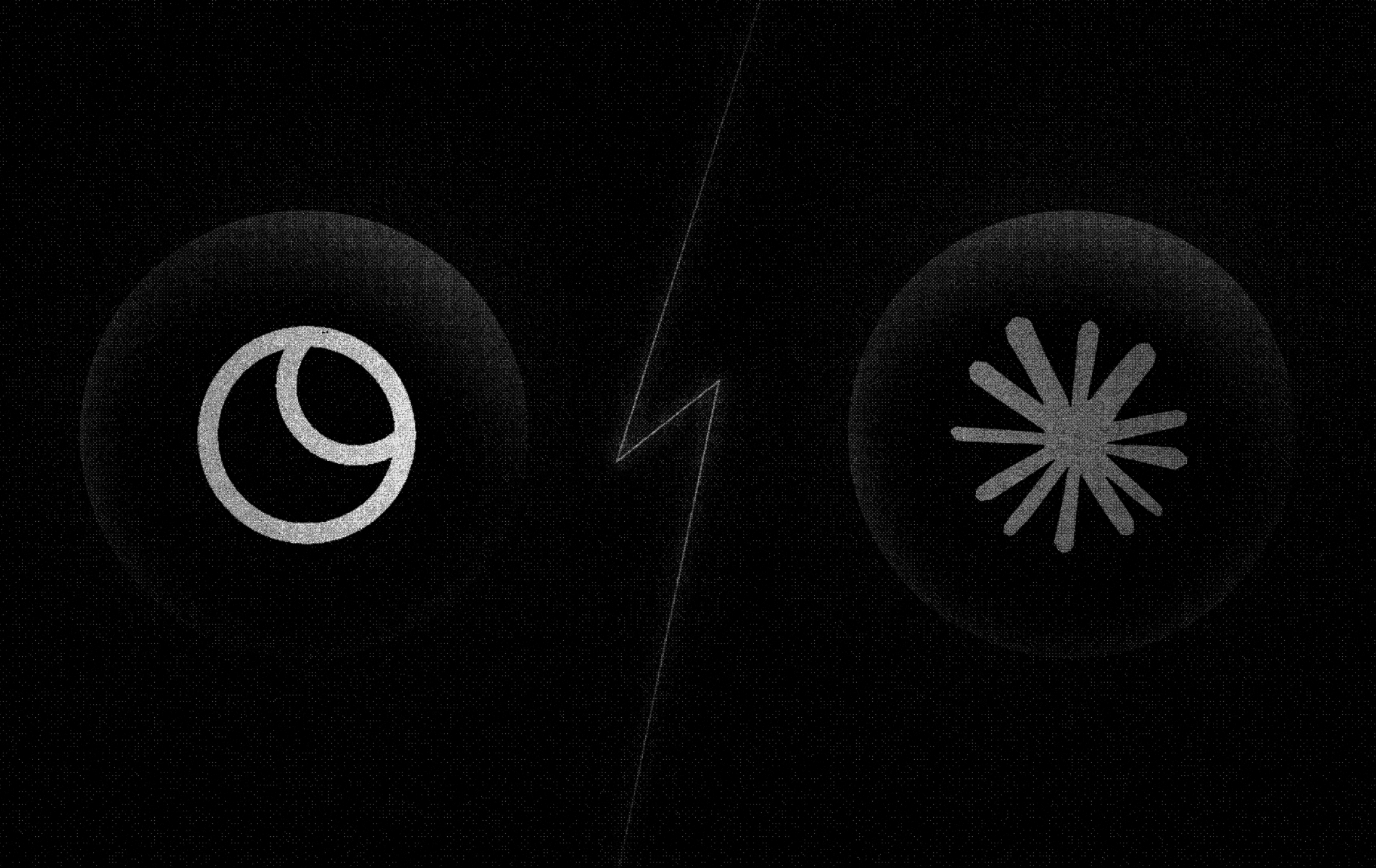 Duet vs Claude Code: Cloud Agent vs CLI