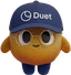 Duet Team