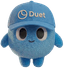 Duet Team