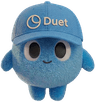 Duet Team