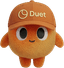 Duet Team