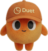 Duet Team