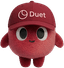 Duet Team