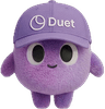 Duet Team